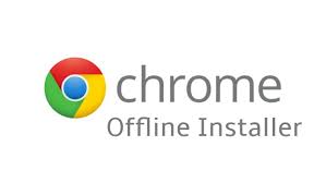 Chrome download offline installer windows